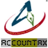 Accountax.Online Private Limited logo - Similar company to Incresco