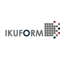 Ikuform GmbH logo - Similar company to Wpk Kunststofftechnik Gmbh & Co. Kg