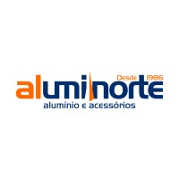 Aluminorte.com.br logo - Similar company to Aluminorte - Alumínio E Acessórios