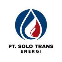 PT SOLO TRANS ENERGI logo - Similar company to Pt. Hanindo Group