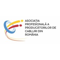 Asociația Profesională a Producătorilor de Cabluri din România logo - Similar company to Central Electric