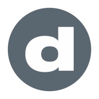 Dermalogica Vietnam