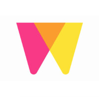 Wingo NYC logo - Similar company to Powered By Professionals