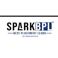 Spark Placement bhopal logo - Similar company to Bigsofthr Solutions