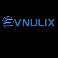 Evnulix Pvt Ltd logo - Similar company to Webluxe Global