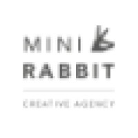 Mini Rabbit