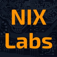 Nix Labs