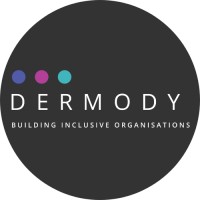 Dermody logo - Similar company to Organisationnext