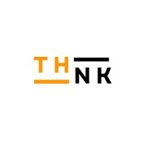 Thynk Asia logo - Similar company to Techtonic Summit