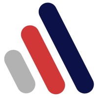 Compliance Argentina logo - Similar company to Sur Compliance