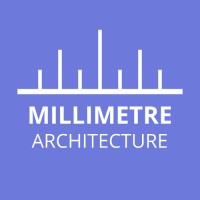 mm Architecture logo - Similar company to Safecrowds Group