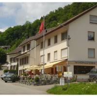 Gastronomie Gmbh