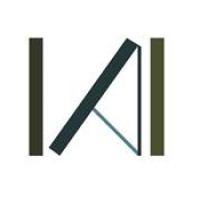 Kai Securities Private Limited