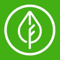 The Fresh Factory logo - Similar company to Doublegood