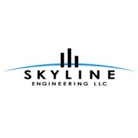 Skyline Engineering, Llc- Mechanical And Electrical Consulting Engineers