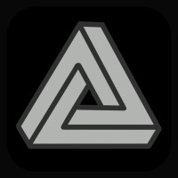 Catalyx Consulting