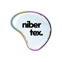 Nibertex logo - Similar company to Toki Territory