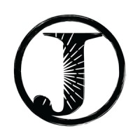 Jubilé • Jubilee Montréal logo - Similar company to Beluga