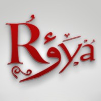 Rouya Technology Ly logo - Similar company to Ep-Net Technology