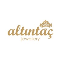 Altıntaç Kuyumculuk logo - Similar company to Khailo Silver - Gramie Kuyumculuk