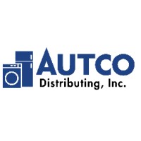 Autco Distributing logo - Similar company to Autco
