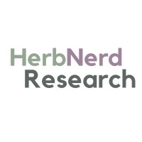 Herbnerd Research