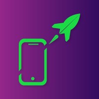 Rocket FX logo - Similar company to Capa