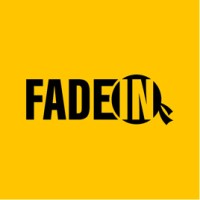 SARL FADE IN logo - Similar company to Mcmdeco