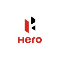 Asian Motors Hero logo - Similar company to Bigvacancy