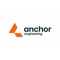 Anchor Engineering Limited logo - Similar company to Linton Solutions
