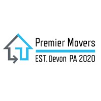 Premier Movers LLC logo - Similar company to Warwick Ridge Engineering, Llc