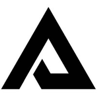 Prizm Auto Design LLC logo - Similar company to Alias Films