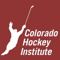 Colorado Hockey Institute