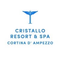 Cristallo Hotel Spa & Golf