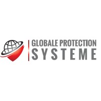 globale protection système logo - Similar company to Neuron Engineering Consultant