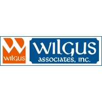 Wilgus Associates, Inc logo - Similar company to South Carolina Journal Of International Law And Business