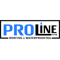 Proline Services logo - Similar company to Ascend Building Solutions