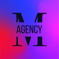 MIMETISM logo - Similar company to Sunny Days