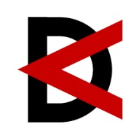 Revista Desvio logo - Similar company to Revista Maria Scarlet