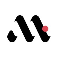 Minimol Digital logo - Similar company to Kotler Digital