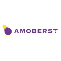 AMOBERST logo - Similar company to Hygiwatch Maroc