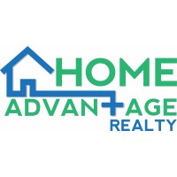 Home Advantage Realty And Construction