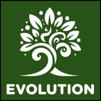 EVOLUTION SRL logo - Similar company to Evolution Srl