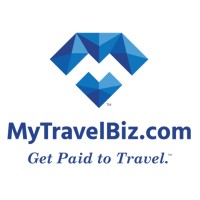 Mytravelbiz