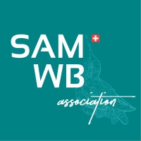 SAM-Well Being Association logo - Similar company to Sam'S Well Drilling