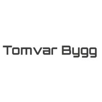 Tomvarbygg AB logo - Similar company to Ete Gbg