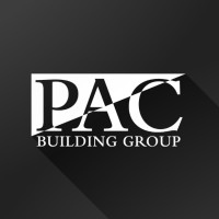 PAC Building Group logo - Similar company to Wolfpack Construction Inc.