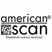 American Scan Services And Solutions
