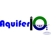 AquiferIQ (Pty) Ltd. logo - Similar company to Roc Water Technologies (Pty) Ltd.