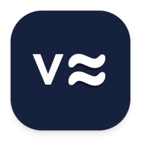 Vendo Systems logo - Similar company to Tomira Consulting
